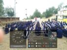 IMG 20260827 WA0018 स्थायी लोक अदालत की जानकारी से विद्यार्थियों को किया जागरूक