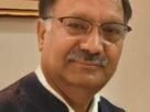 IMG 20260831 WA0031 प्रो. नवीन चन्द्र लोहनी बने कुमाऊं विश्वविद्यालय के कार्यवाहक कुलपति