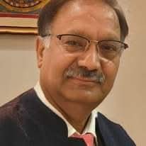 IMG 20260831 WA0031 प्रो. नवीन चन्द्र लोहनी बने कुमाऊं विश्वविद्यालय के कार्यवाहक कुलपति