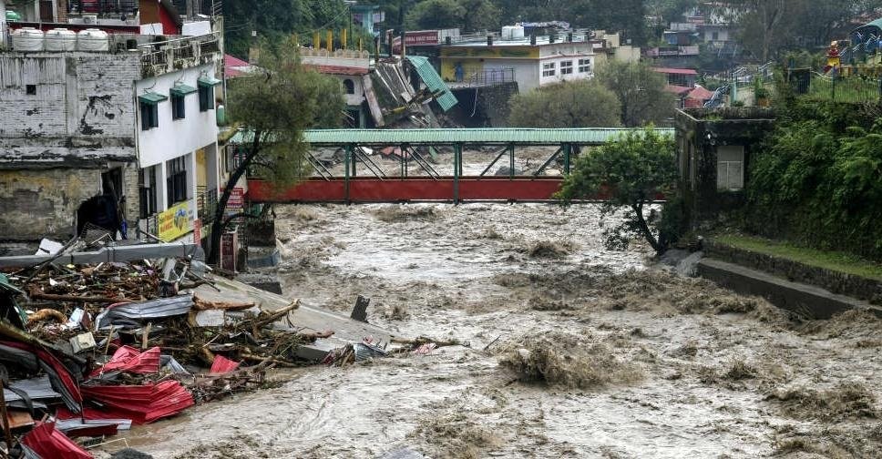 उत्तराखंड के 12 जिलों में अचानक बाढ़ का खतरा, अगले 24 घंटे रहें बेहद सतर्क 1 MIP kwmMy2baxXyyb1tD6qA2SGwplwzsz1nMzBK9dP08nQcYbnmYkBmb9nLW639GFre82cCAGn LwbFdHx82 HNrdpGDQKouqDOfWuewN2VVujS5wc 7Y28r attn6TiyXdPJL463nTQrb1YDUBengP fS4hAtXnQt3I POMb7fapvZpS BhLXQsRtAB0NHU उत्तराखंड के 12 जिलों में अचानक बाढ़ का खतरा, अगले 24 घंटे रहें बेहद सतर्क