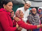 ce54075b 4f4b 44fd aca4 911c3840f163 ओखलकांडा सड़क हादसे पर उठे गंभीर सवाल, निष्पक्ष जांच और ₹25 लाख मुआवजे की मांग