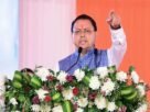 cm dhami सरकारी नौकरी की तैयारी करने वाले युवाओं को धामी सरकार मुफ्त कराएगी कोचिंग