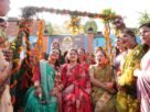 geeta dhami 1 1 महिलाएँ हमारी संस्कृति, खेत और आजीविका की मुख्य धुरी: गीता धामी