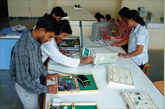 iti आईटीआई में खाली सीटों पर एडमिशन का मौका, 31 अगस्त को ‘पहले आओ-पहले पाओ’ के आधार पर प्रवेश