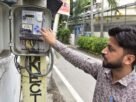 up10 यूपीसीएल और पिटकुल के उपनल कर्मियों को सरकार का तोहफा