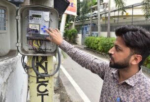 up10 यूपीसीएल और पिटकुल के उपनल कर्मियों को सरकार का तोहफा