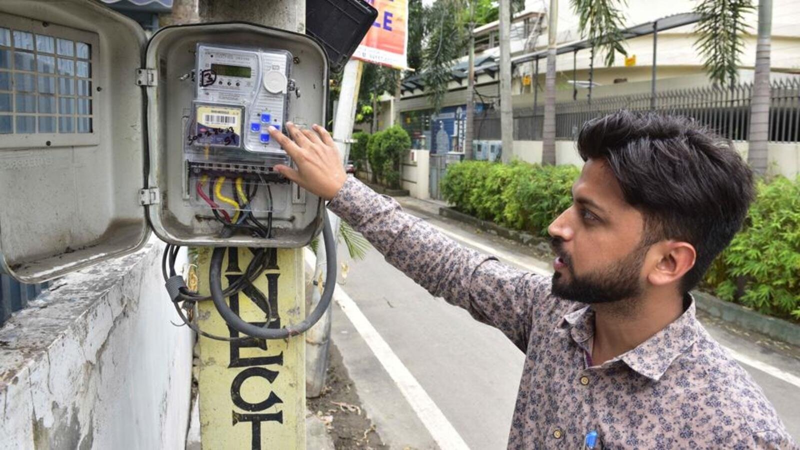 यूपीसीएल और पिटकुल के उपनल कर्मियों को सरकार का तोहफा 1 up10 यूपीसीएल और पिटकुल के उपनल कर्मियों को सरकार का तोहफा