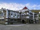 uttarakhand high court हल्द्वानी के बेलबाबा क्षेत्र में बनेगा हाईकोर्ट, जानिए धामी कैबिनेट के 15 बड़े फैसले