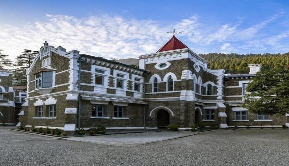 uttarakhand high court हल्द्वानी के बेलबाबा क्षेत्र में बनेगा हाईकोर्ट, जानिए धामी कैबिनेट के 15 बड़े फैसले