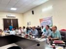 veer udhmi yojna uvuy 2026 पूर्व सैनिकों को धामी सरकार का तोहफा, उत्तराखंड वीर उद्यमी योजना शुरू