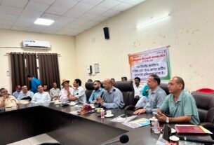 veer udhmi yojna uvuy 2026 पूर्व सैनिकों को धामी सरकार का तोहफा, उत्तराखंड वीर उद्यमी योजना शुरू