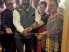 IMG 20260907 WA0624 चंबा में खुली अल्मोड़ा अर्बन बैंक की 69वीं शाखा, पहले दिन खुले 100 से ज्यादा खाते