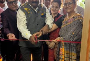 IMG 20260907 WA0624 चंबा में खुली अल्मोड़ा अर्बन बैंक की 69वीं शाखा, पहले दिन खुले 100 से ज्यादा खाते