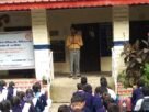 IMG 20260915 WA0054 लोकतंत्र दिवस पर पदमपुरी में गूंजा अधिकारों का संदेश, विद्यार्थियों को बताए संवैधानिक अधिकार और कर्तव्य