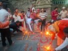 IMG 20260918 WA0000 जागेश्वर में सेवा संकल्प अभियान का भव्य शुभारंभ