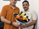 IMG 20260918 WA0029 दुग्ध संघ अध्यक्ष मुकेश बोरा के आग्रह पर पशु आहार दर वृद्धि आदेश स्थगित, 55 हजार दुग्ध उत्पादक पशुपालकों को राहत