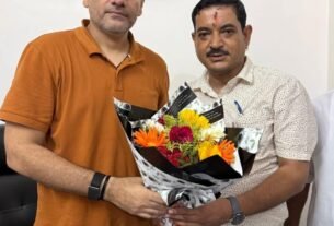 IMG 20260918 WA0029 दुग्ध संघ अध्यक्ष मुकेश बोरा के आग्रह पर पशु आहार दर वृद्धि आदेश स्थगित, 55 हजार दुग्ध उत्पादक पशुपालकों को राहत