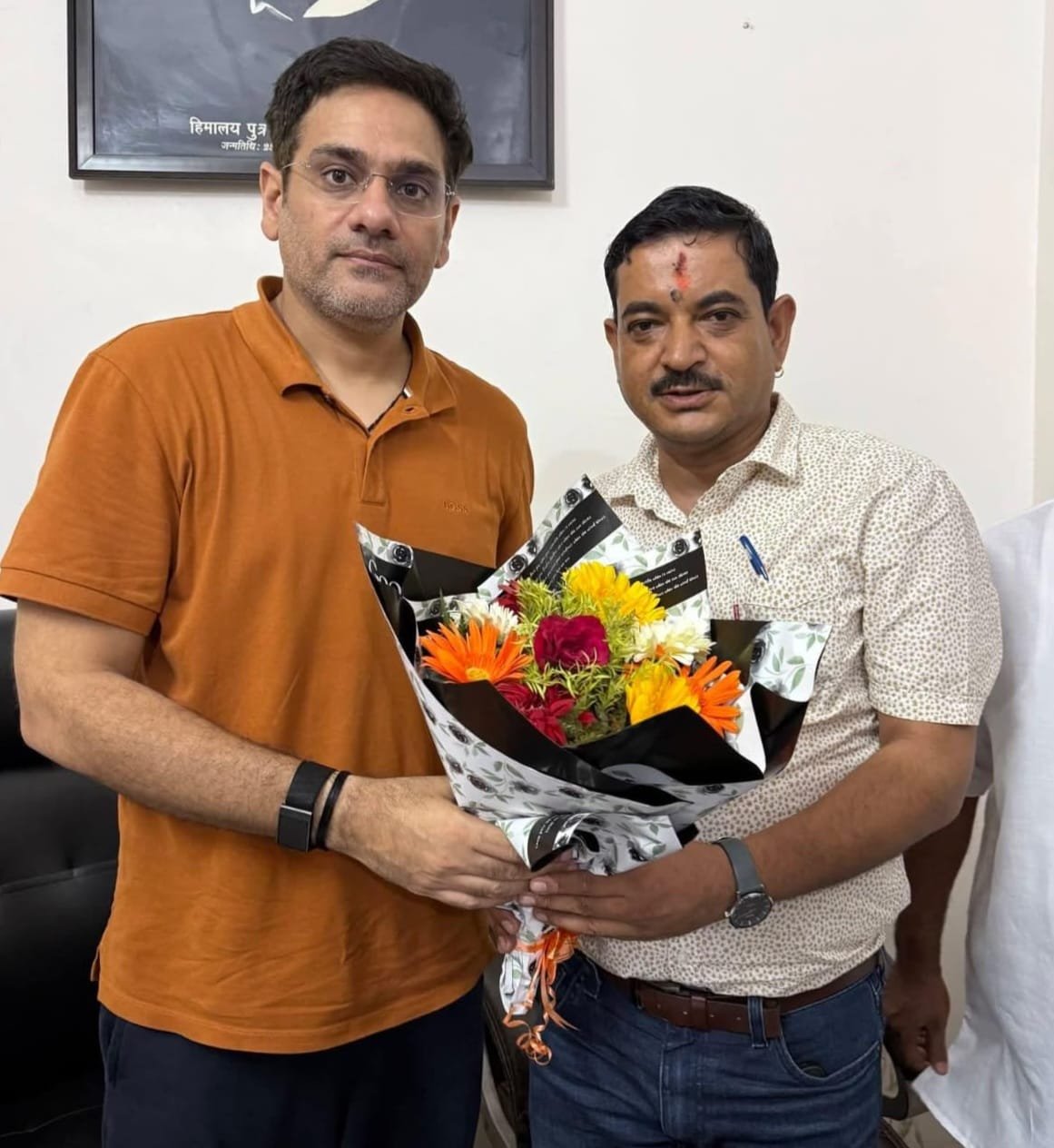 IMG 20260918 WA0029 दुग्ध संघ अध्यक्ष मुकेश बोरा के आग्रह पर पशु आहार दर वृद्धि आदेश स्थगित, 55 हजार दुग्ध उत्पादक पशुपालकों को राहत