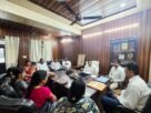 IMG 20260923 WA0037 लालकुआं : दुग्ध संघ बोर्ड बैठक में 34 प्रस्तावों पर मंथन, कई प्रस्ताव पारित