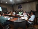 hld हल्द्वानी : जापानी-जर्मन भाषा प्रशिक्षण से युवाओं को मिलेगा वैश्विक रोजगार का अवसर