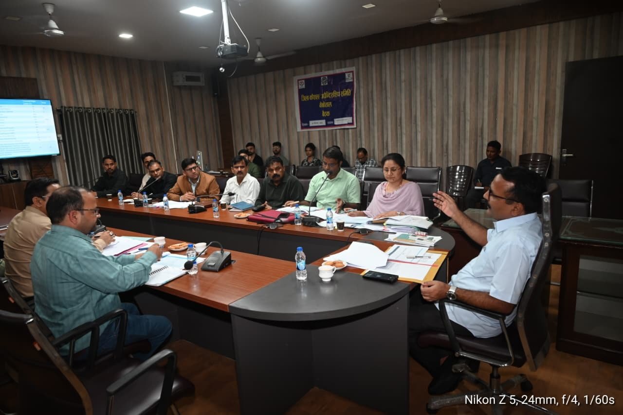 हल्द्वानी : जापानी-जर्मन भाषा प्रशिक्षण से युवाओं को मिलेगा वैश्विक रोजगार का अवसर 1 hld हल्द्वानी : जापानी-जर्मन भाषा प्रशिक्षण से युवाओं को मिलेगा वैश्विक रोजगार का अवसर