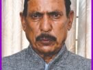 kishan singh नैनीताल दुग्ध उत्पादक सहकारी संघ लिमिटेड के संचालक मंडल सदस्य किशन सिंह बिष्ट के निधन से शोक की लहर