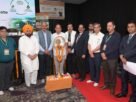 ramnagar फल-सब्जी मंडियों में खाद्य हानि रोकने पर मंथन, राष्ट्रीय सम्मेलन में राज्यों के बीच सहयोग पर जोर