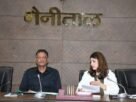 IMG 20261006 WA0011 24 नवंबर से हल्द्वानी में लगेगा राष्ट्रीय स्तरीय सरस मेला