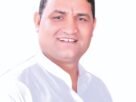 IMG 20261018 WA0010 ओखलकांडा : पशुपतिनाथ मंदिर कौड़ार के विकास को मिली 98 लाख रुपये की वित्तीय स्वीकृति