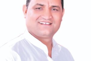 IMG 20261018 WA0010 ओखलकांडा : पशुपतिनाथ मंदिर कौड़ार के विकास को मिली 98 लाख रुपये की वित्तीय स्वीकृति