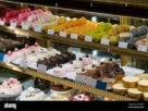 bakery product1 उत्तराखंड में खुली मिठाइयों और बेकरी उत्पादों पर 'निर्माण और एक्सपायरी तिथि' दर्शाना अनिवार्य