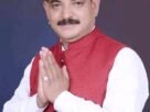 mukesh bora दुग्ध उत्पादकों के लिए 30 करोड़ की सौगात, मुकेश बोरा ने जताया आभार