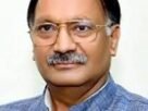 prof. naveen chandra lohni उत्तराखण्ड मुक्त विश्वविद्यालय की प्रगति को नई गति: 20 दिनों में परीक्षा परिणाम, प्रवेश में 4.05% वृद्धि; नेपाल तक पहुँचा शैक्षणिक विस्तार