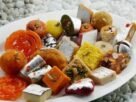sweets 500x500 1 आंचल ने बाजार में उतारी देशी घी से बनी मिठाइयां, पहली बार लॉन्च हुई बाल मिठाई